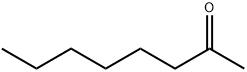 2-Octanone